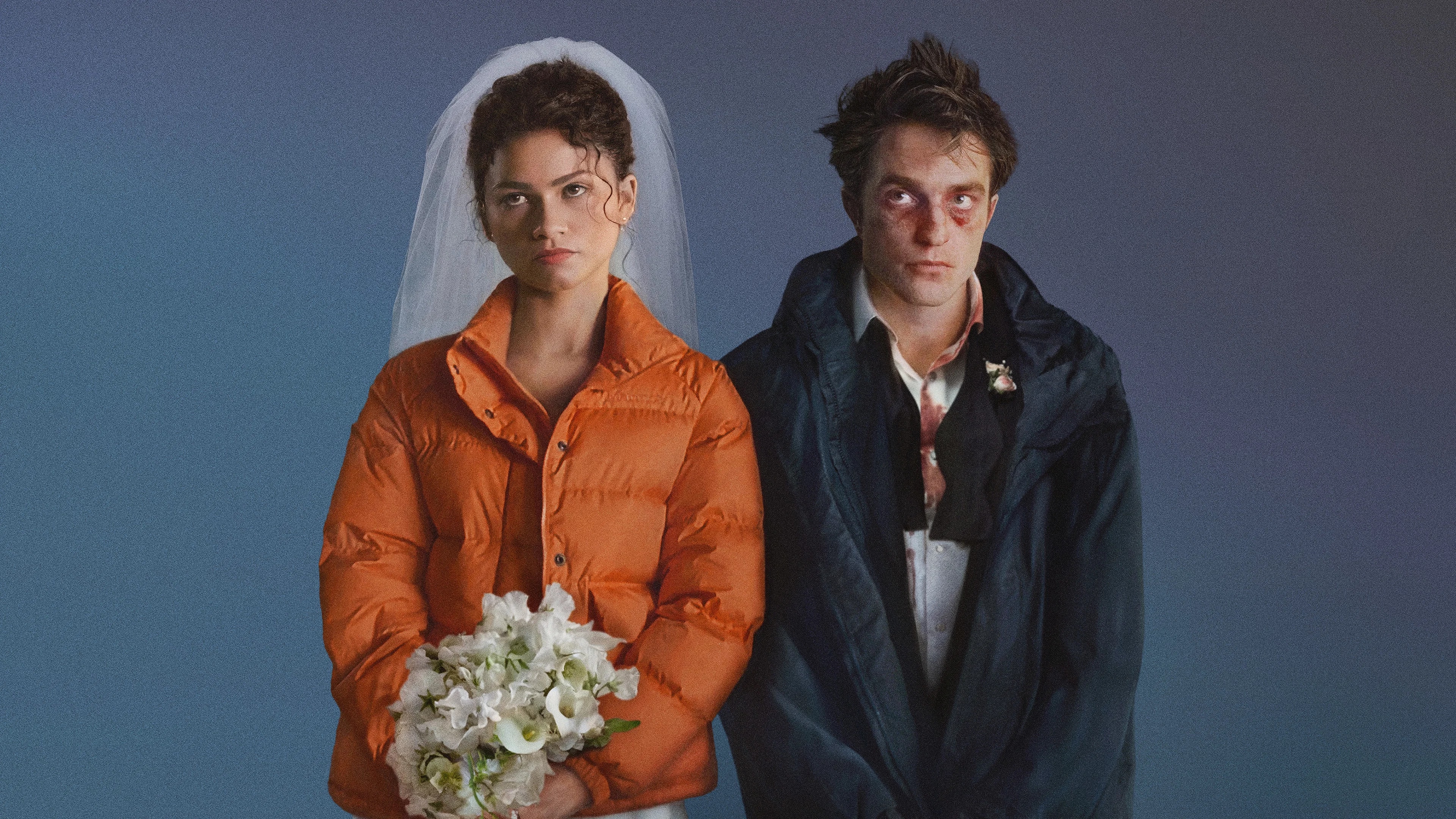 Still 1 from The Drama
