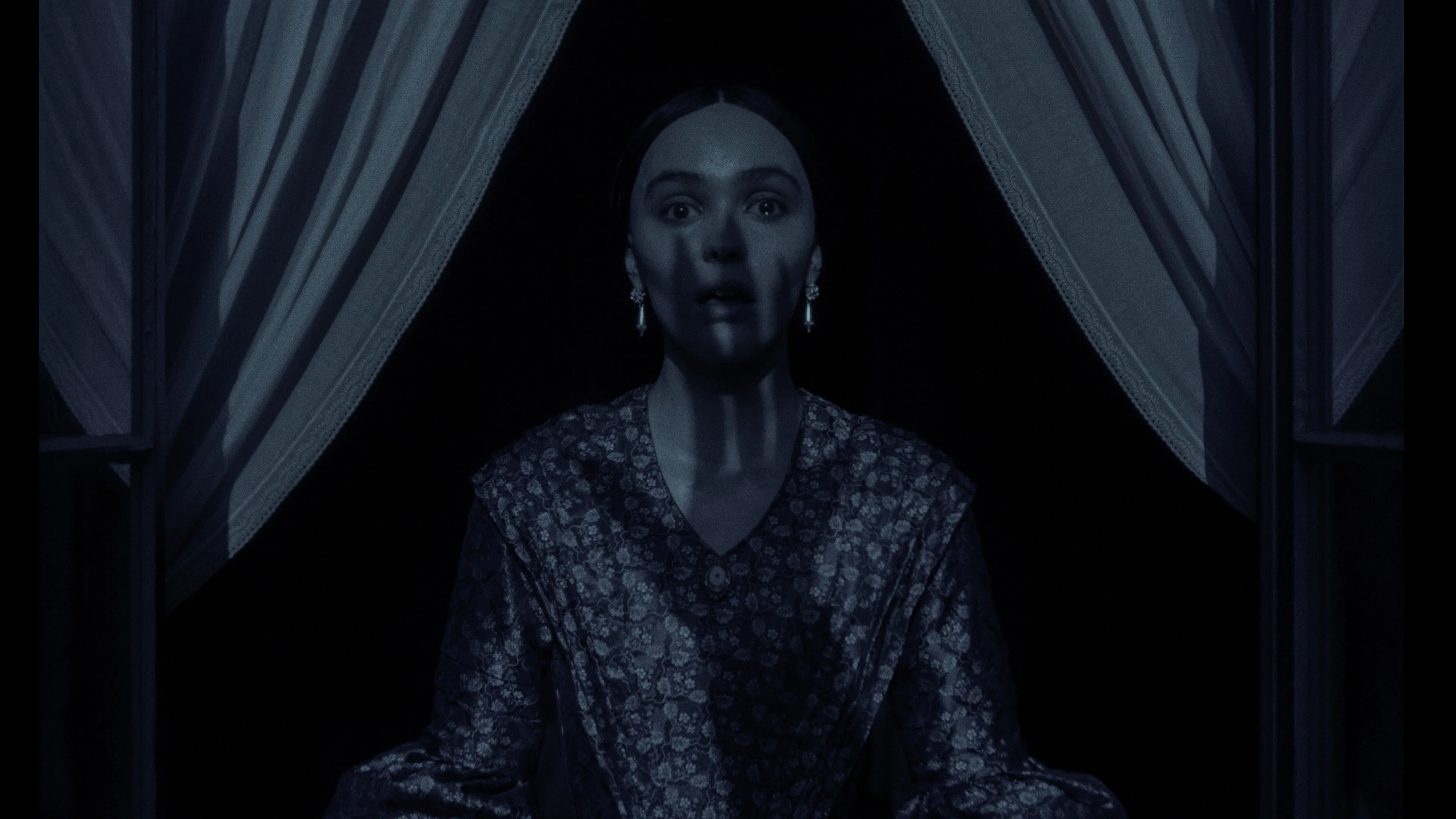 Still 3 from Nosferatu