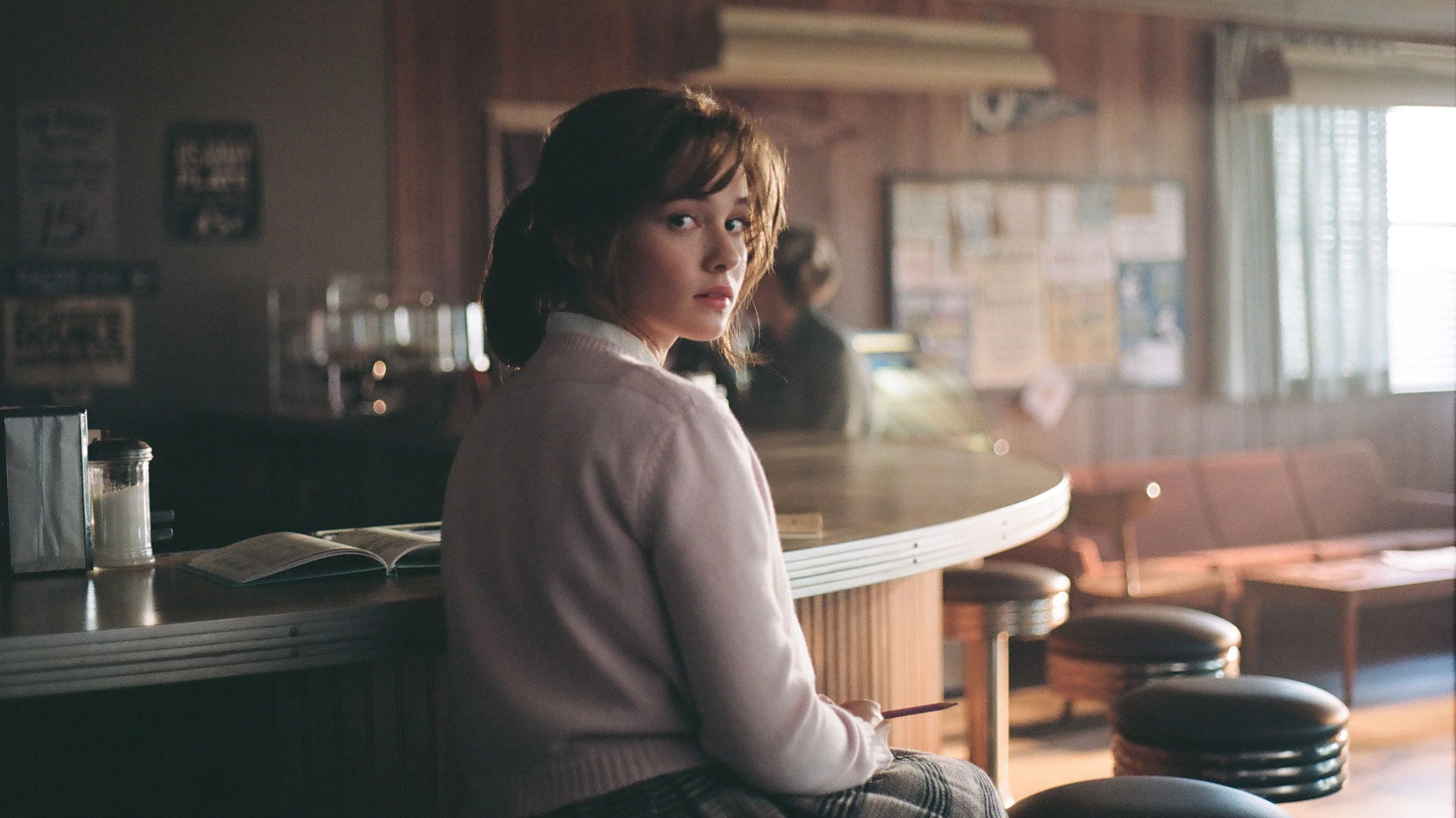 Still 5 from Priscilla
