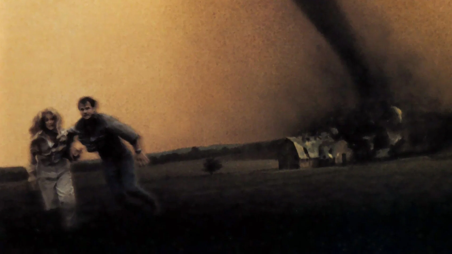 Still 4 from Twister