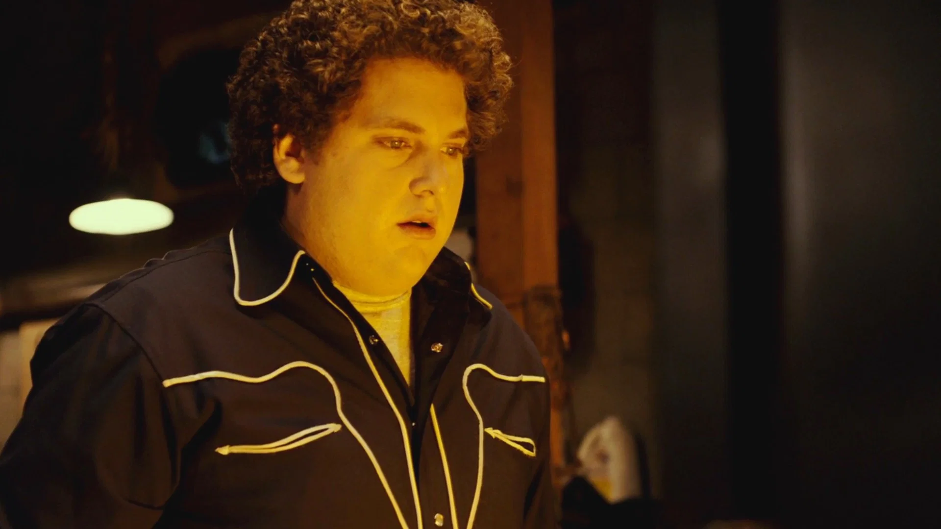 Still 4 from Superbad