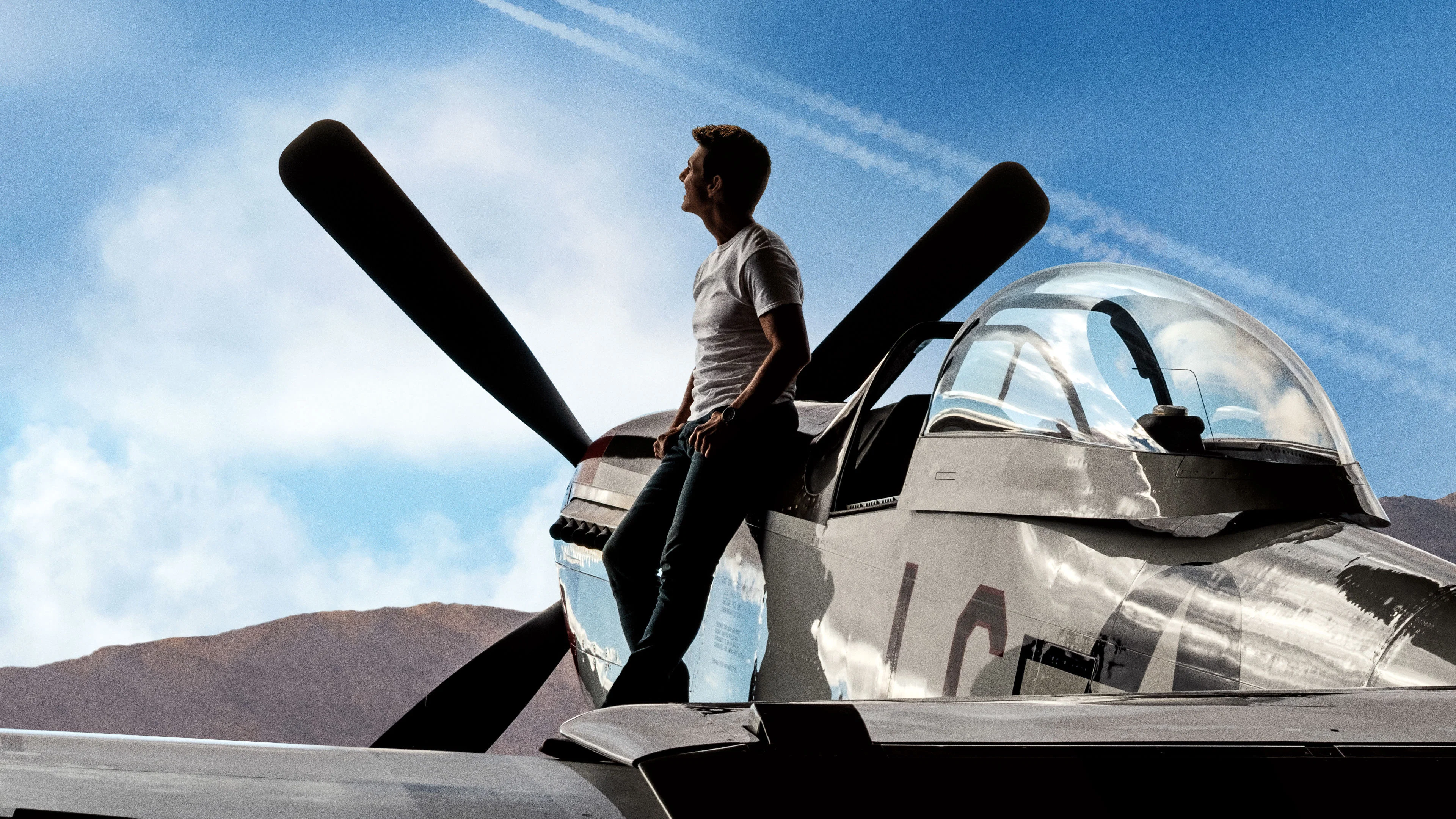 Still 4 from Top Gun: Maverick