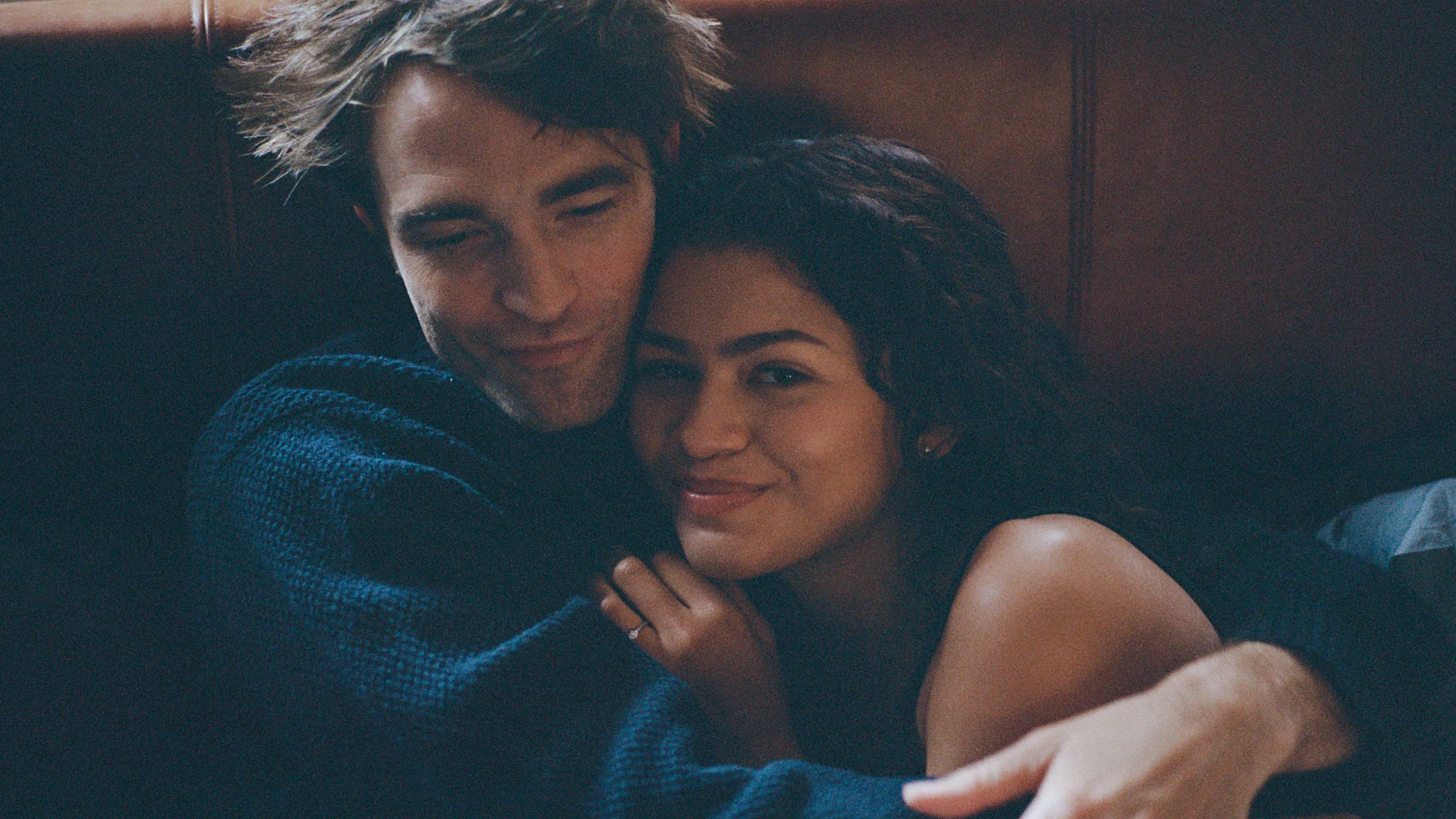 Still 4 from The Drama