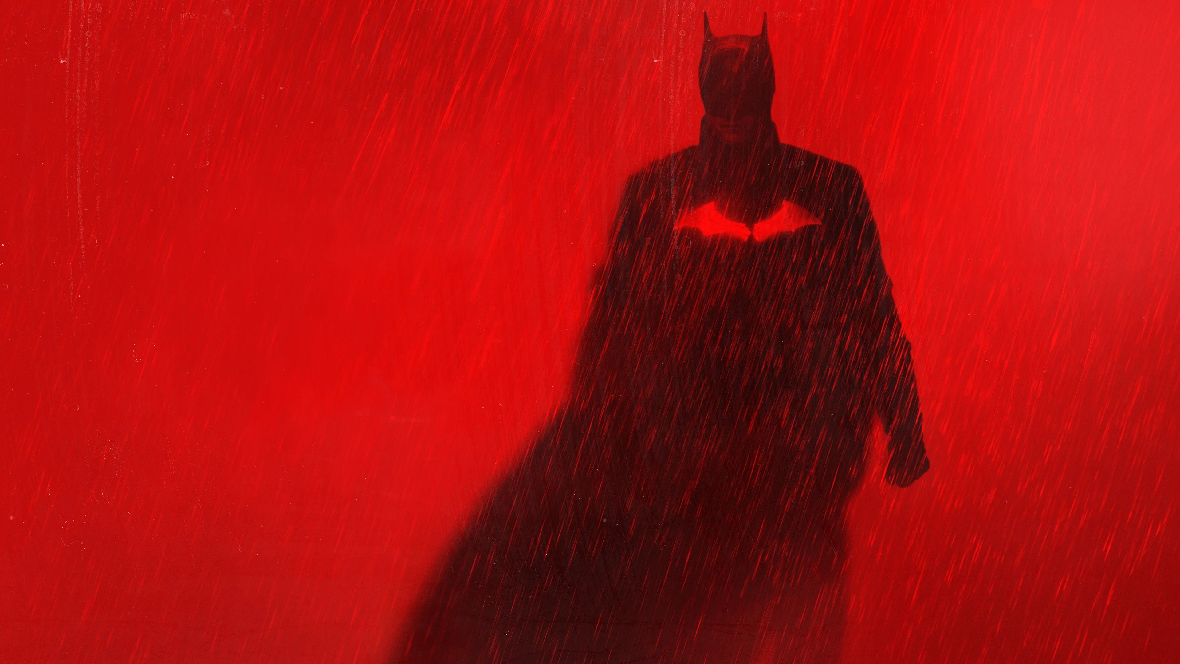 Still 4 from The Batman