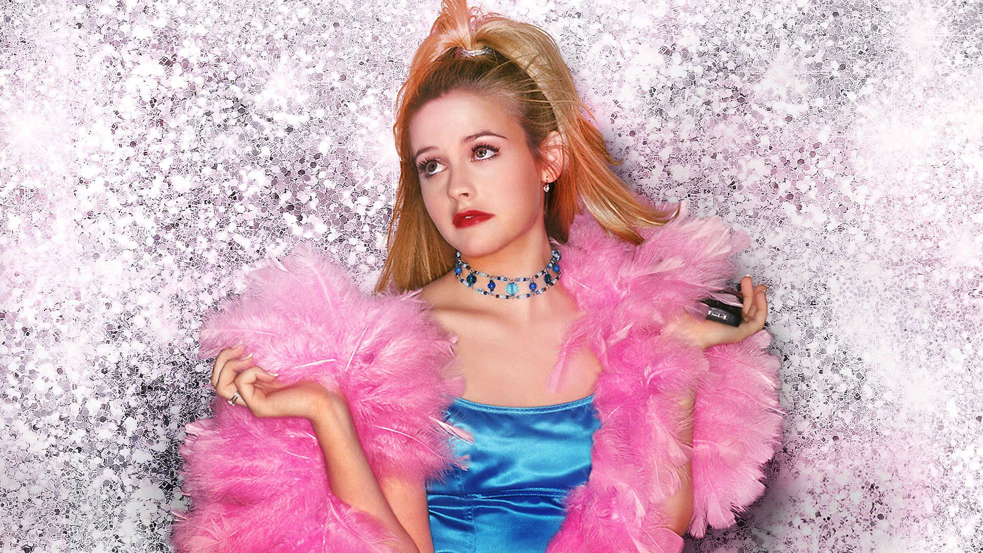 Still 2 from Clueless