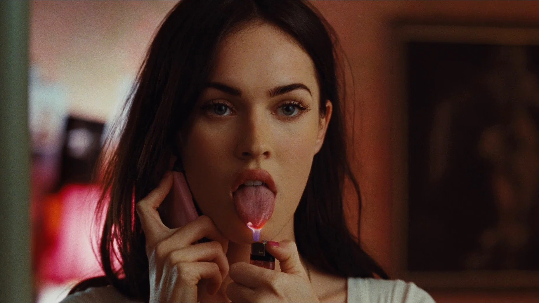 Still 4 from Jennifer's Body
