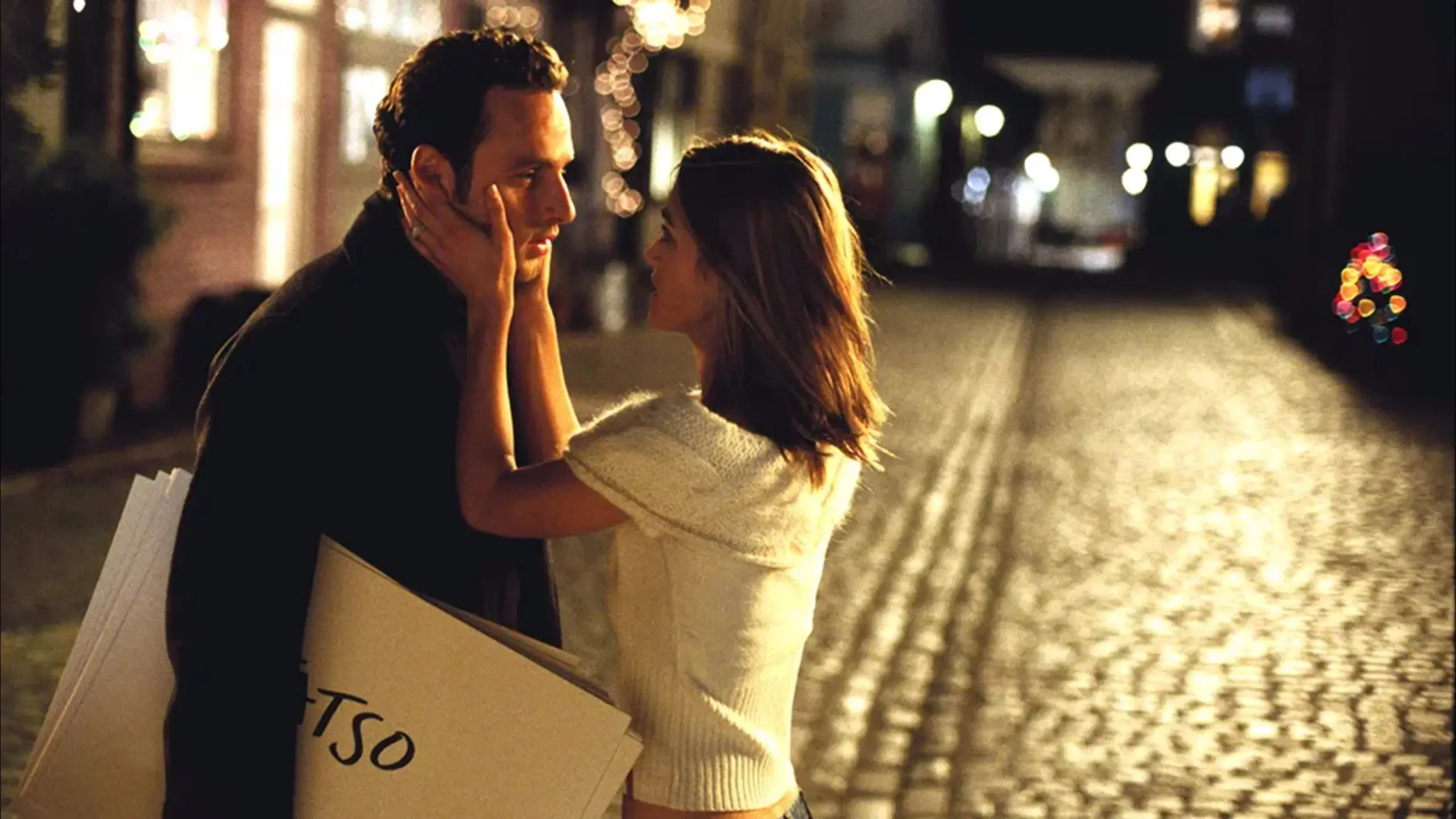 Still 5 from Love Actually