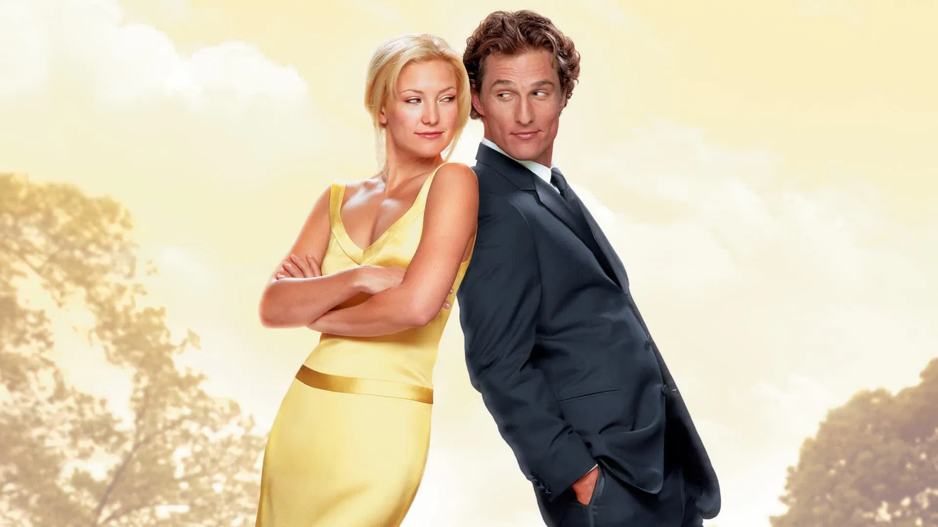 Still 1 from How to Lose a Guy in 10 Days