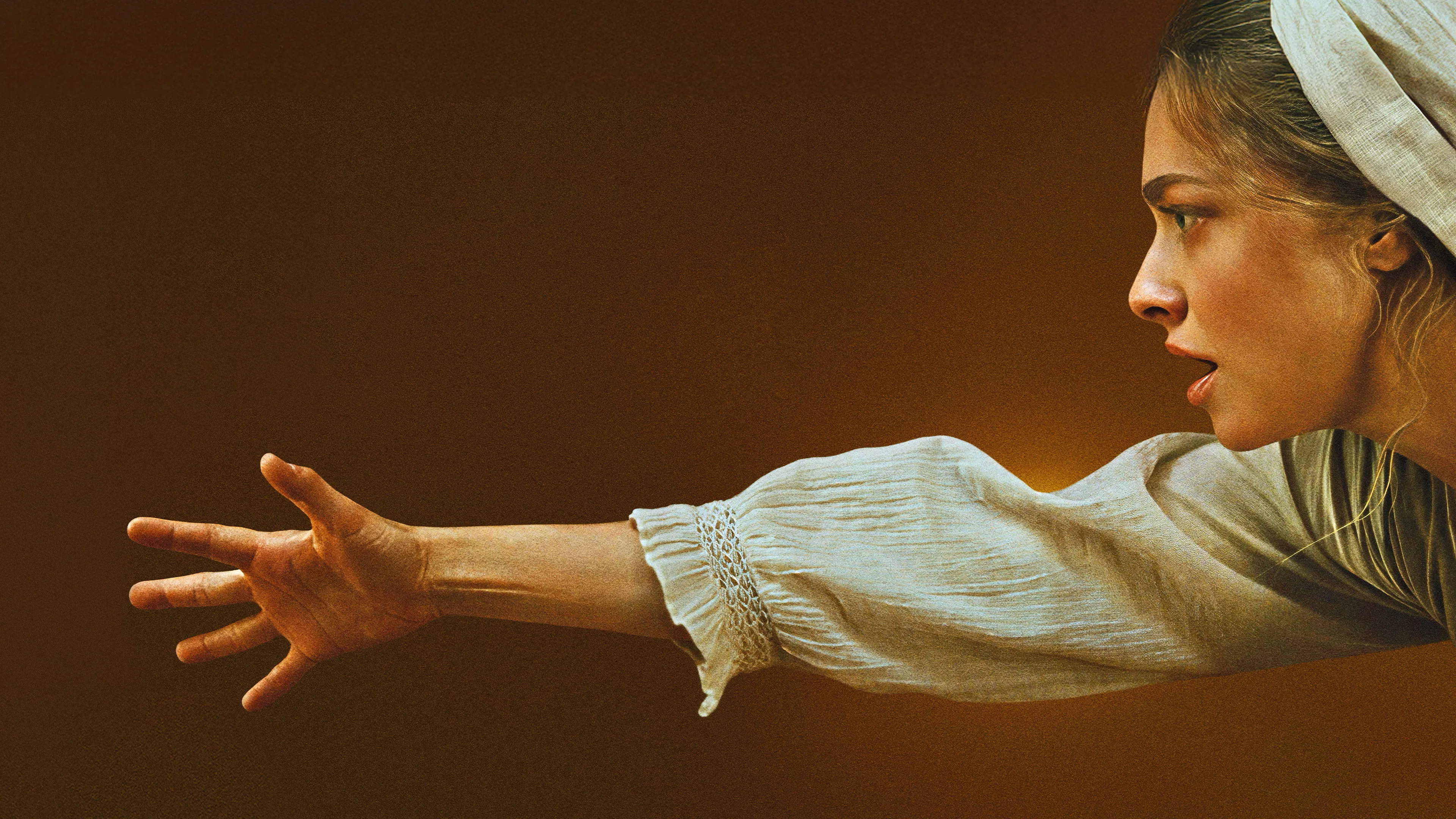 Still 1 from The Testament of Ann Lee