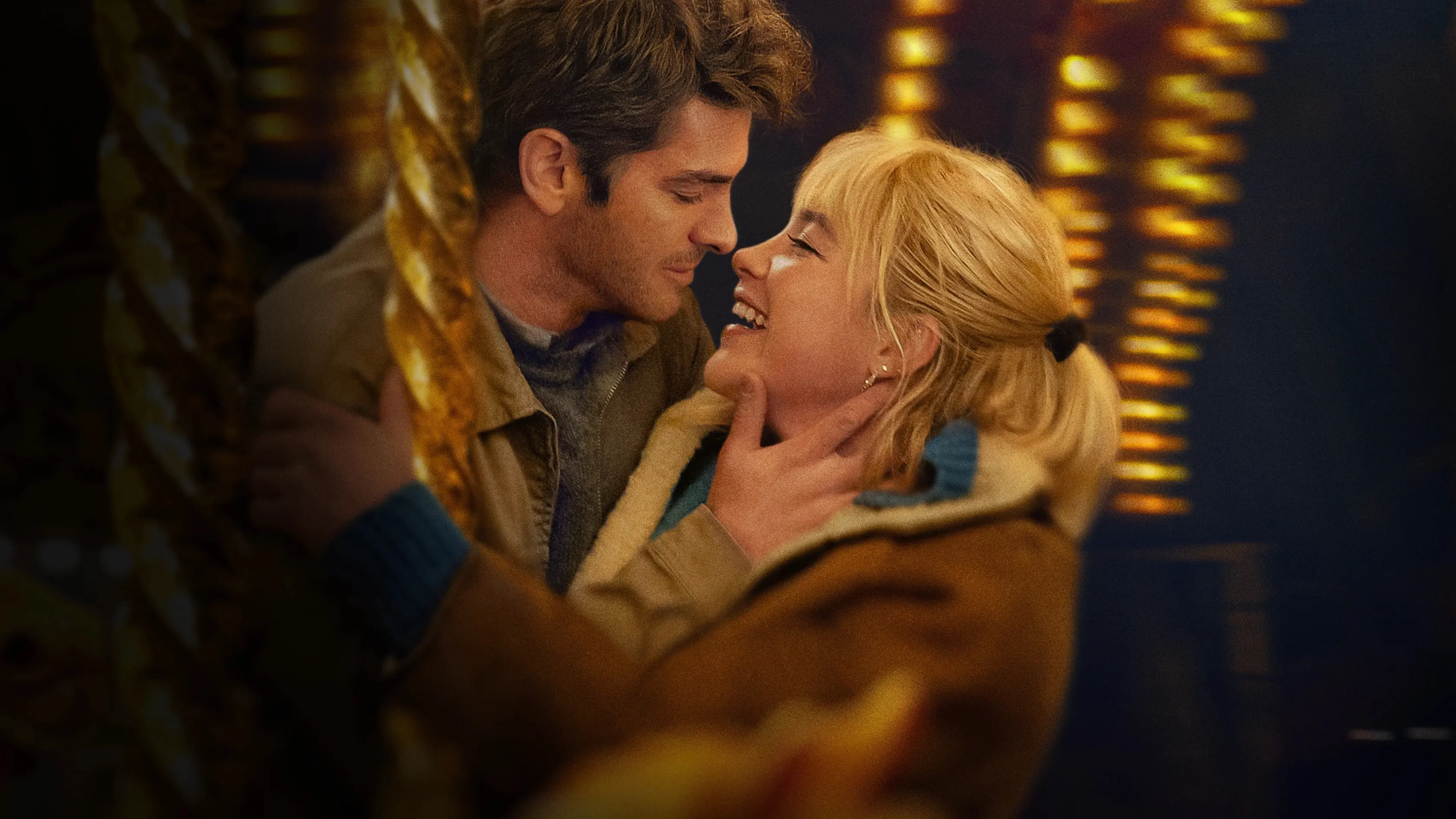 Still 3 from We Live in Time